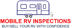 RV Inspections Near Houston Texas | Mobile RV Inspections